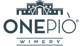 OnePiò: Azienda vinicola a Desenzano